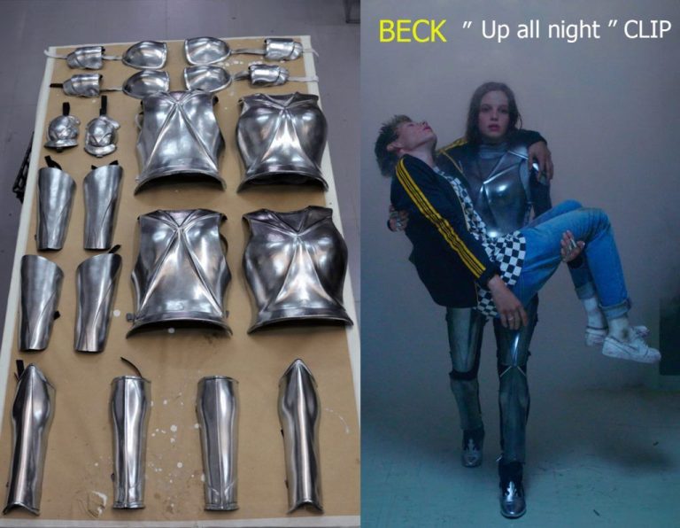 Beck-up-all-night-1024×794