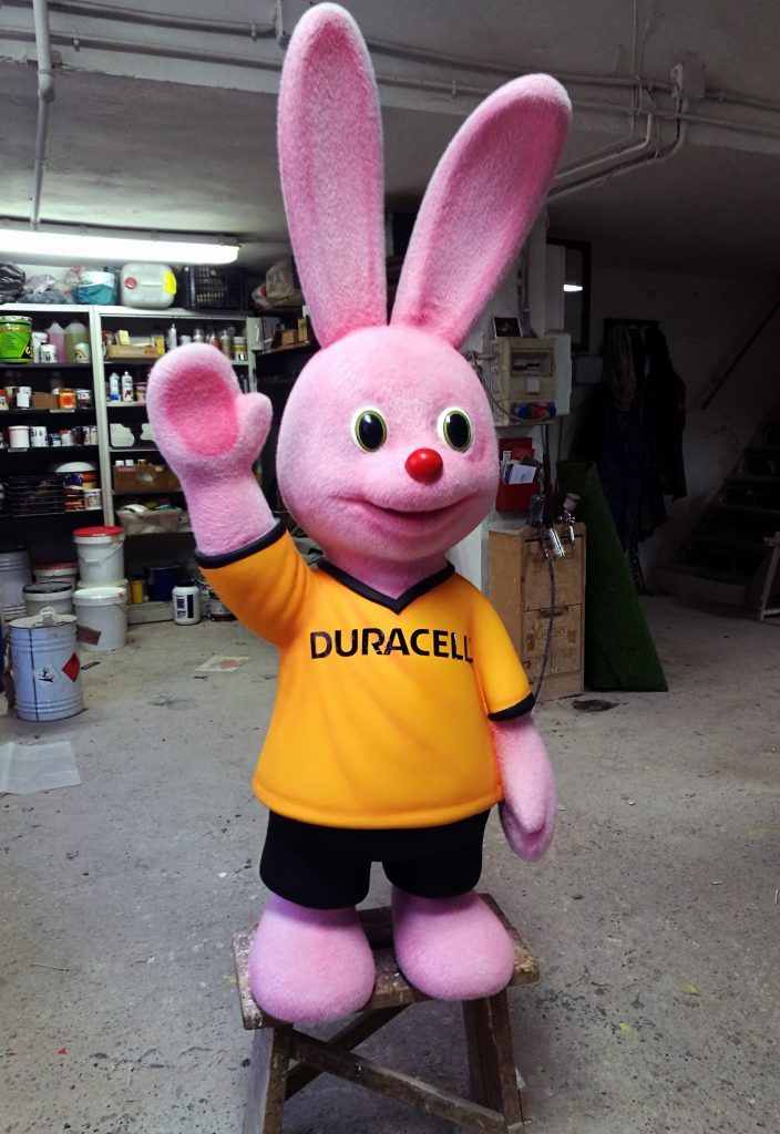 Duracell-Bunny-704×1024
