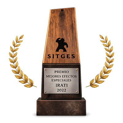 Premio Sitges