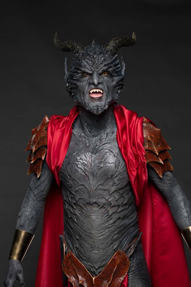 demon-imats-2