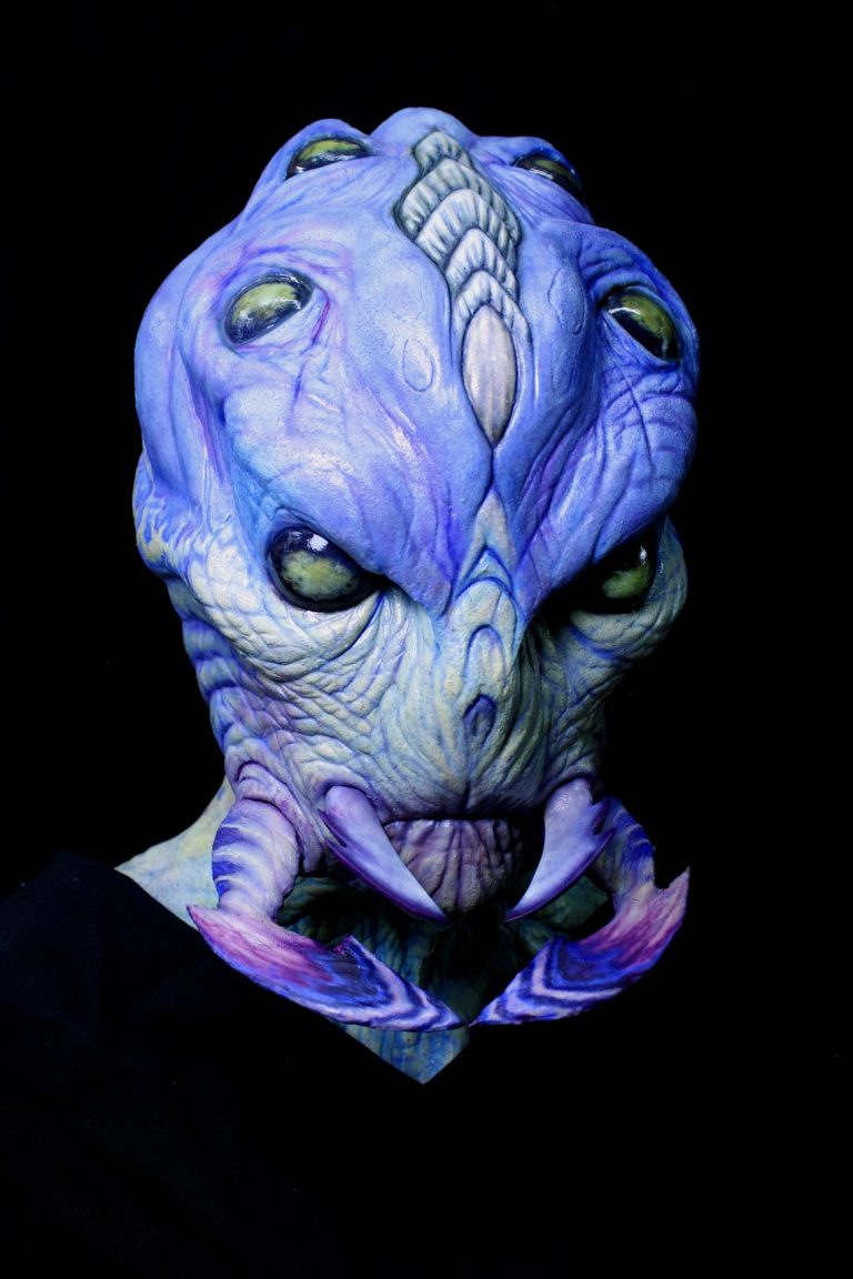 mask-2-2