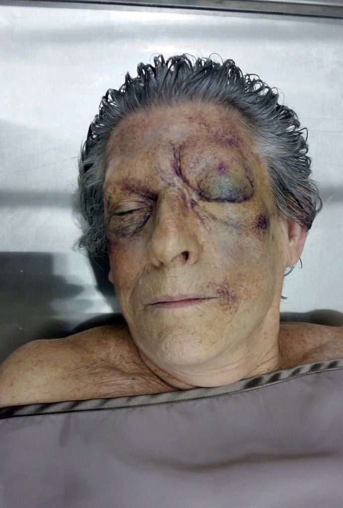 silicone-fx1-691×1024